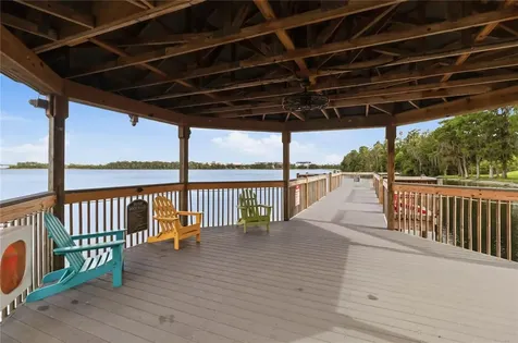13427 Blue Heron Beach Drive Orlando FL 32821