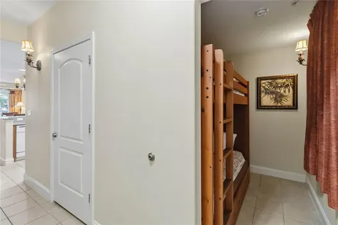 13427 Blue Heron Beach Drive Orlando FL 32821