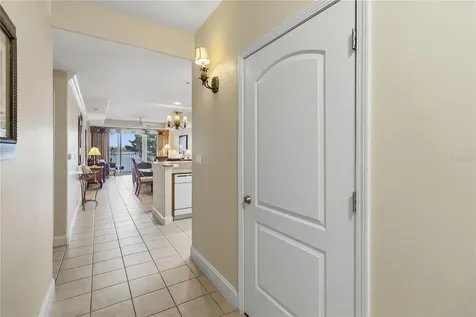 13427 Blue Heron Beach Drive Orlando FL 32821