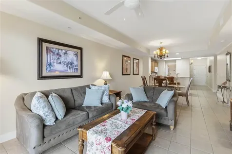 13427 Blue Heron Beach Drive Orlando FL 32821