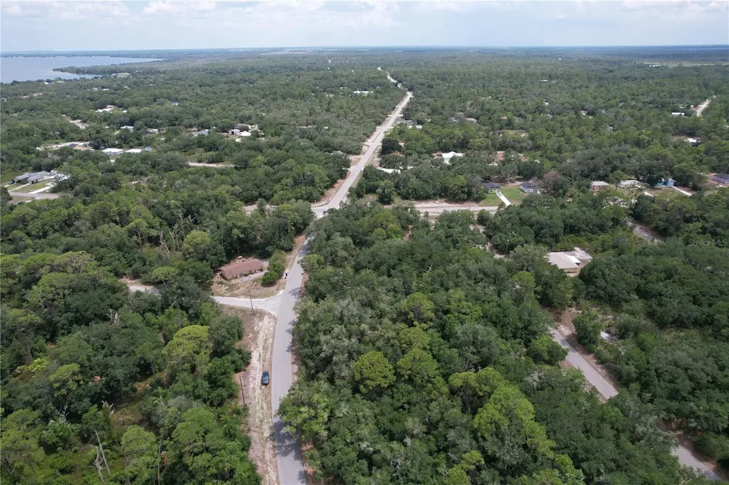 1008 Wildflower Street Lake Placid FL 33852