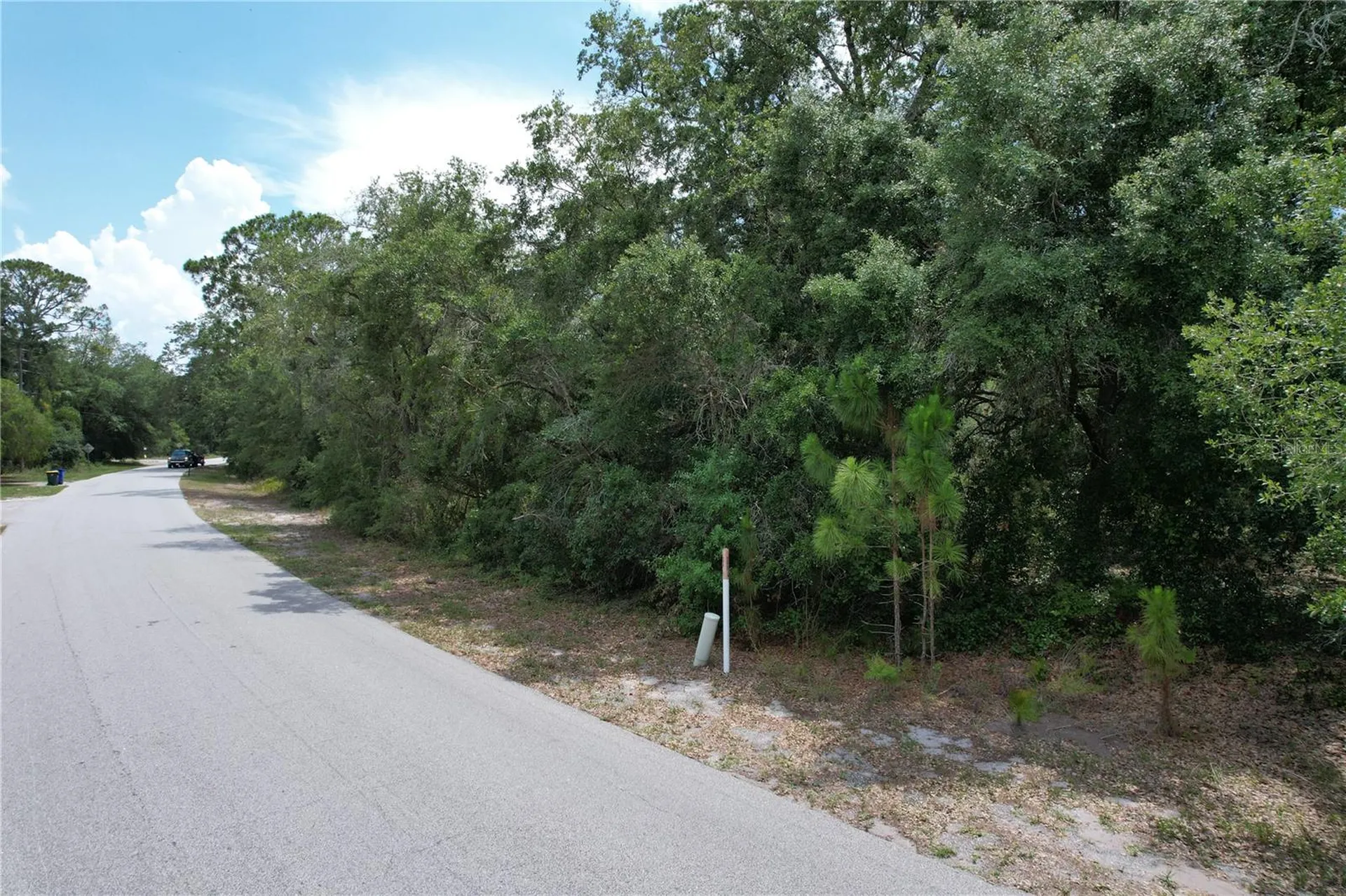 1008 Wildflower Street Lake Placid FL 33852