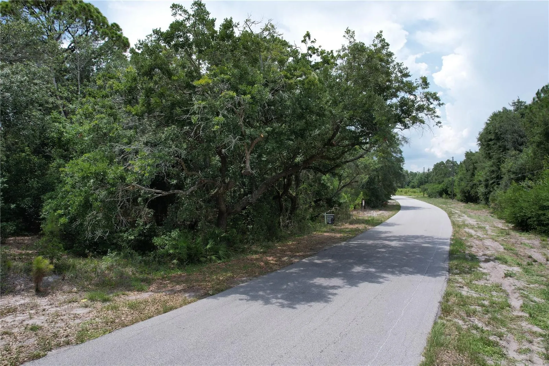 1008 Wildflower Street Lake Placid FL 33852