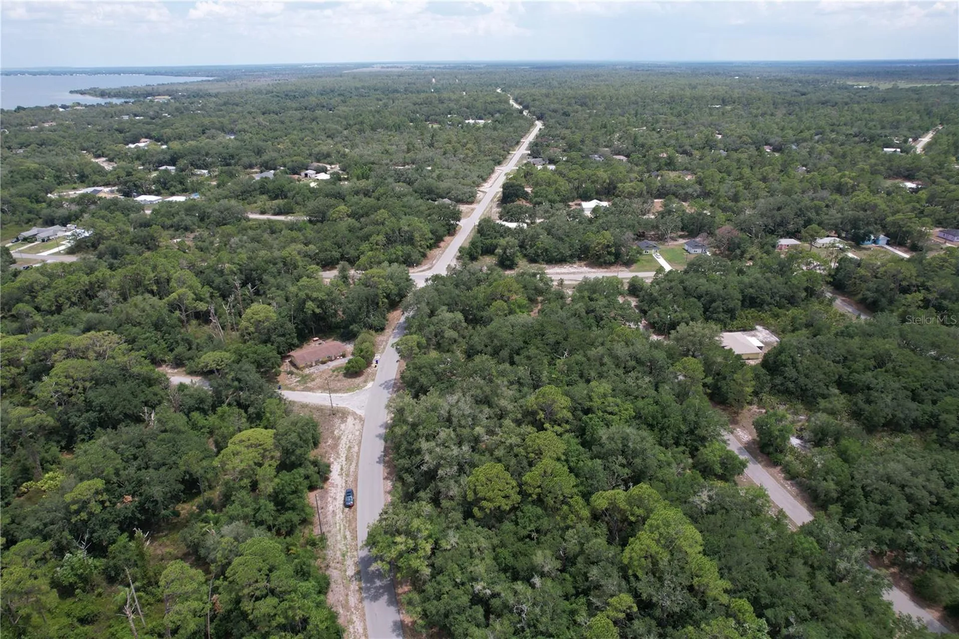 1008 Wildflower Street Lake Placid FL 33852