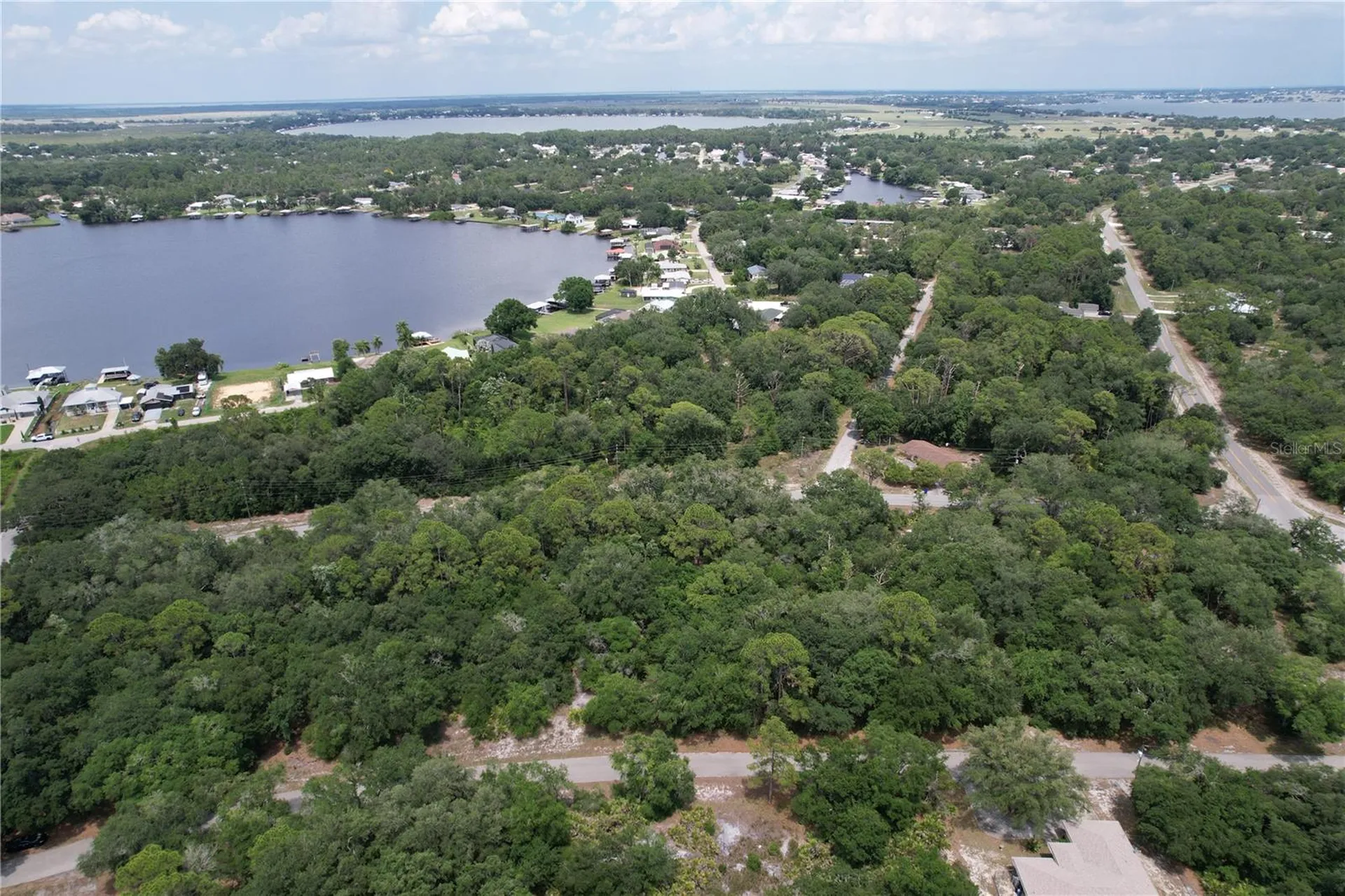 1008 Wildflower Street Lake Placid FL 33852