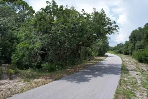 1008 Wildflower Street Lake Placid FL 33852