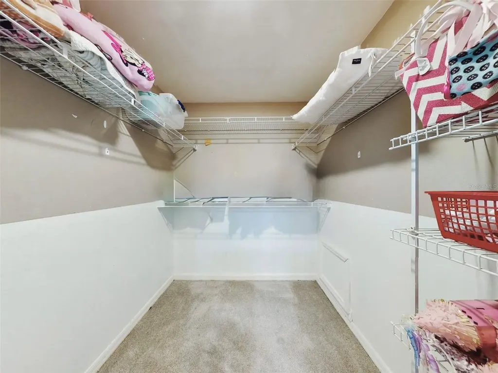185 Winding Cove Avenue Apopka FL 32703