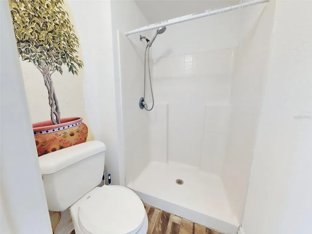 185 Winding Cove Avenue Apopka FL 32703