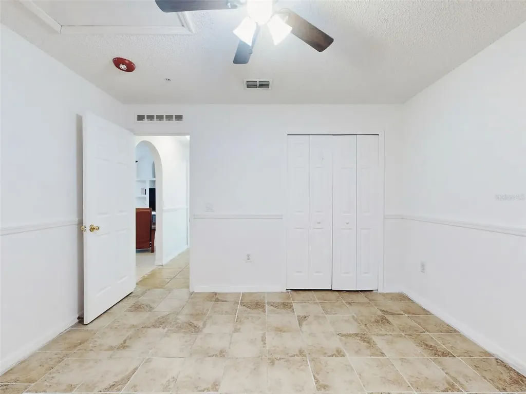 185 Winding Cove Avenue Apopka FL 32703