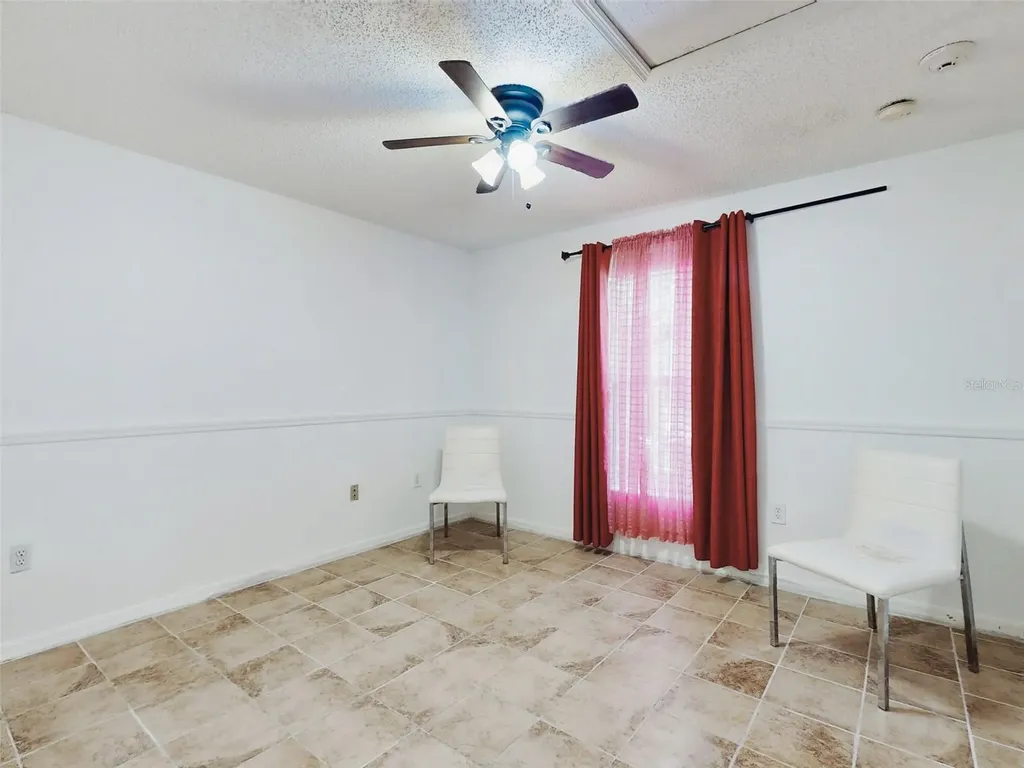 185 Winding Cove Avenue Apopka FL 32703