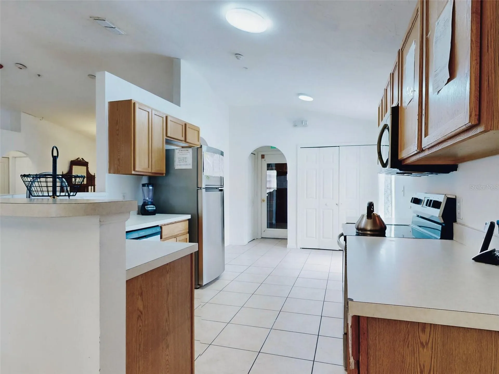 185 Winding Cove Avenue Apopka FL 32703