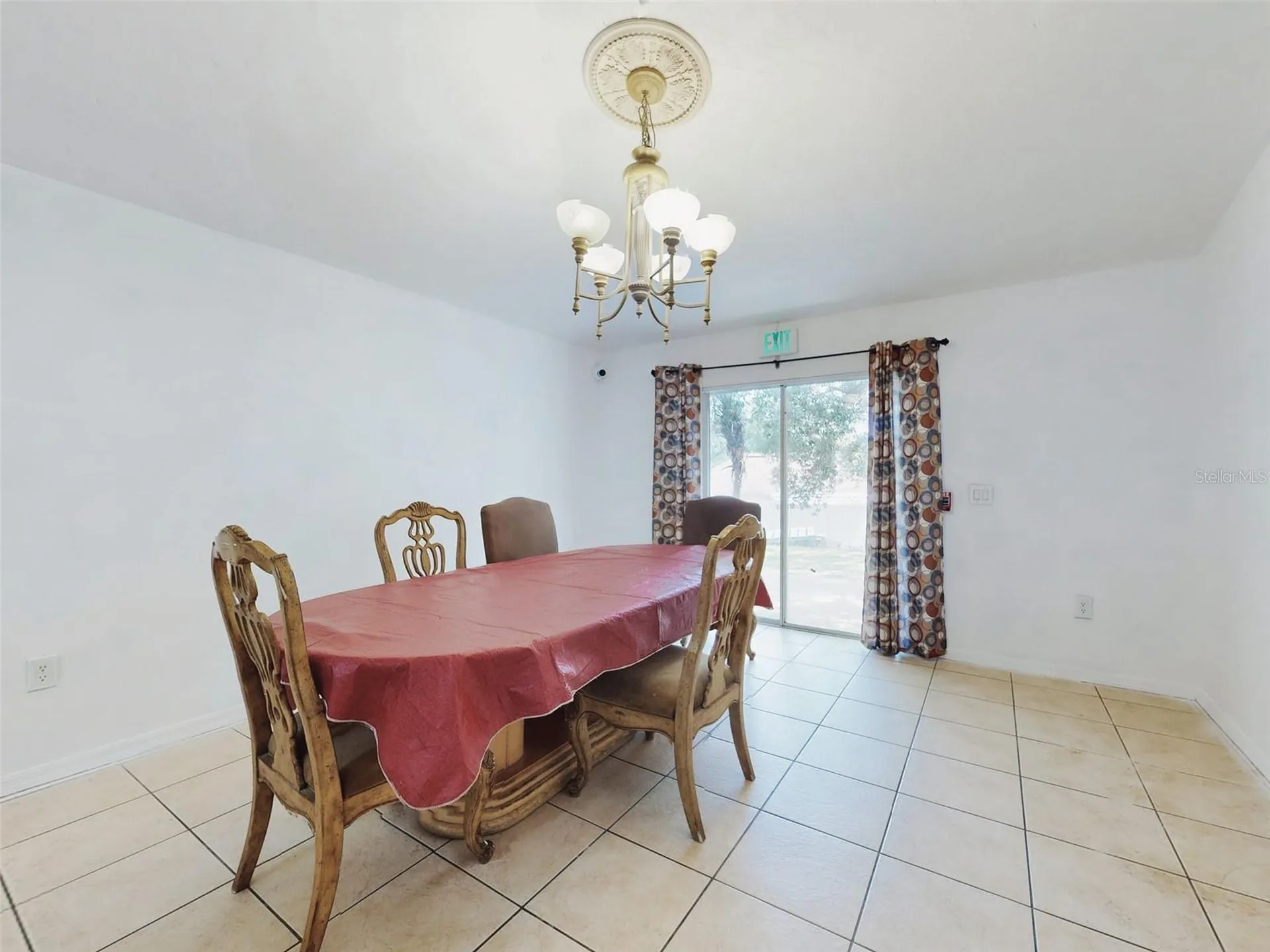 185 Winding Cove Avenue Apopka FL 32703