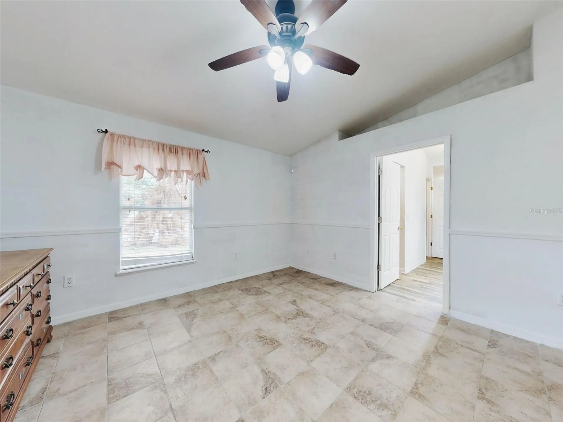 185 Winding Cove Avenue Apopka FL 32703