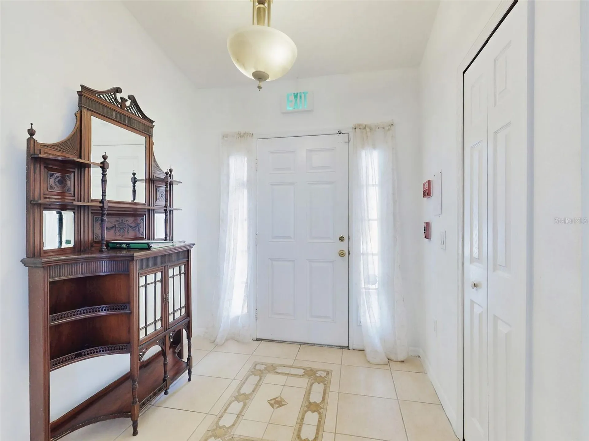 185 Winding Cove Avenue Apopka FL 32703