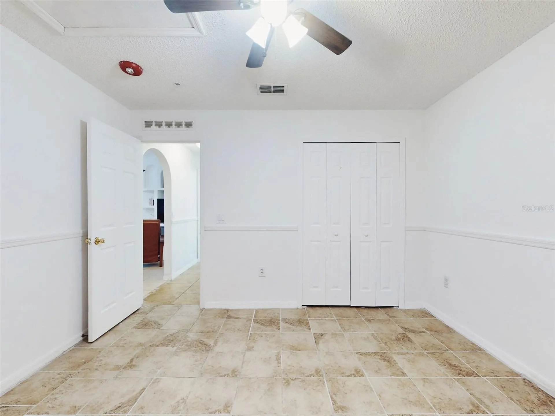 185 Winding Cove Avenue Apopka FL 32703