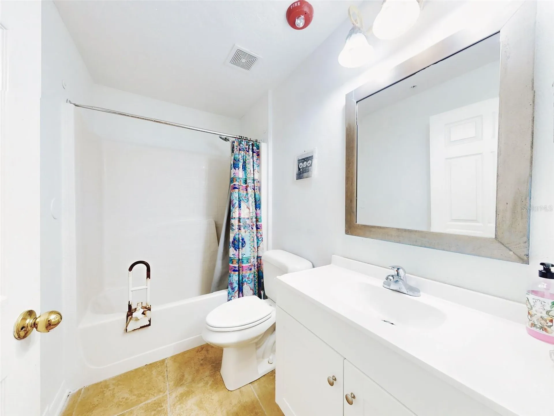 185 Winding Cove Avenue Apopka FL 32703
