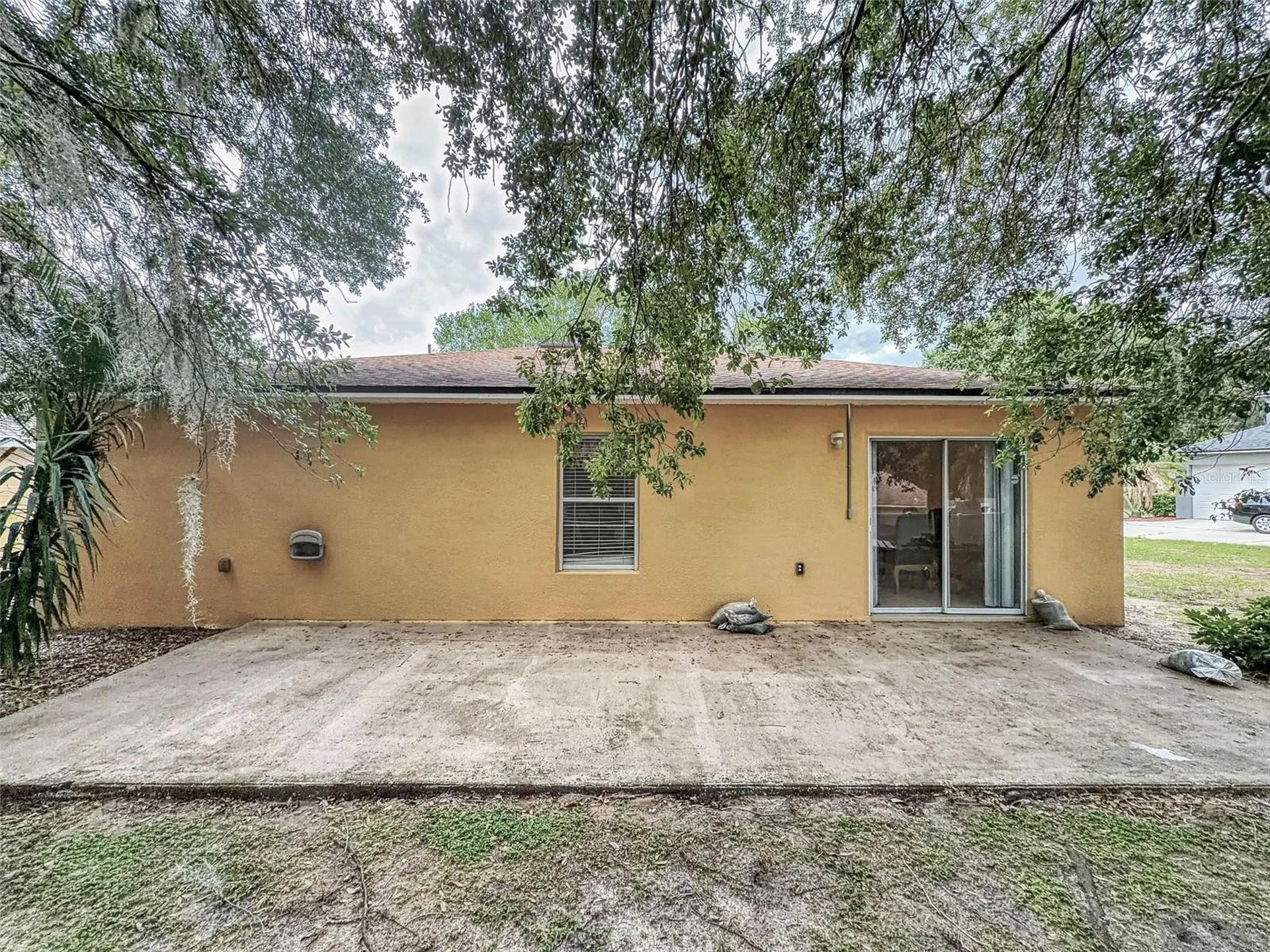 185 Winding Cove Avenue Apopka FL 32703