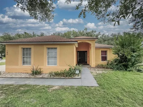 185 Winding Cove Avenue Apopka FL 32703