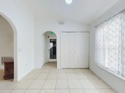 185 Winding Cove Avenue Apopka FL 32703