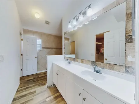 185 Winding Cove Avenue Apopka FL 32703