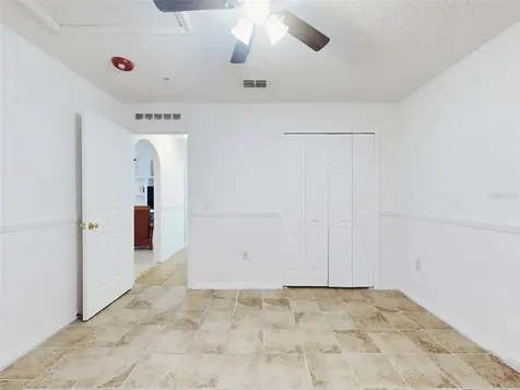 185 Winding Cove Avenue Apopka FL 32703