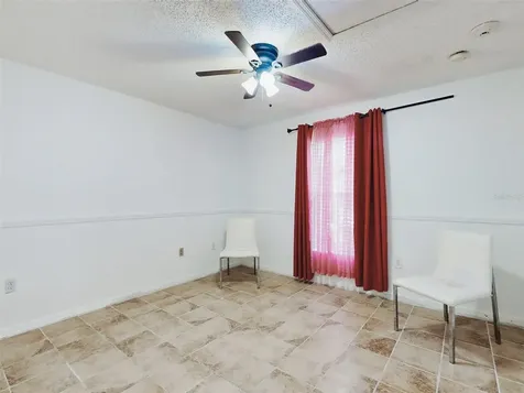 185 Winding Cove Avenue Apopka FL 32703