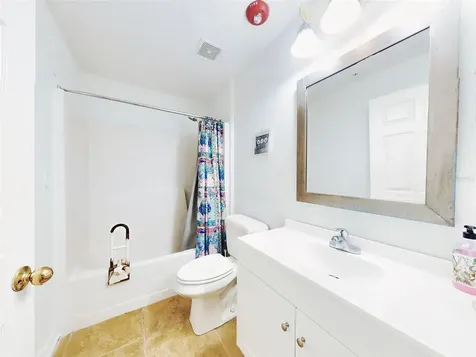 185 Winding Cove Avenue Apopka FL 32703