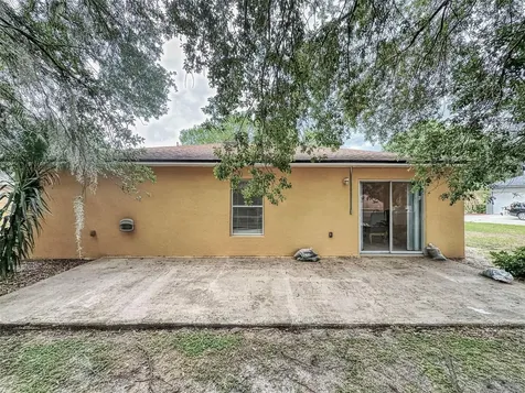 185 Winding Cove Avenue Apopka FL 32703