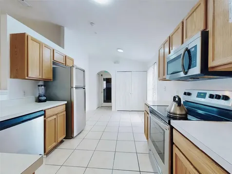 185 Winding Cove Avenue Apopka FL 32703