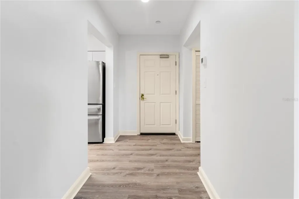 3731 Sarasota Square Boulevard Sarasota FL 34238