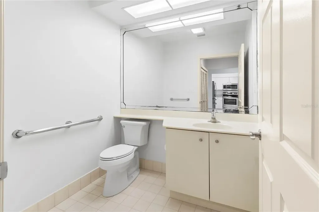 3731 Sarasota Square Boulevard Sarasota FL 34238