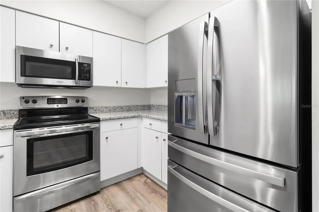 3731 Sarasota Square Boulevard Sarasota FL 34238