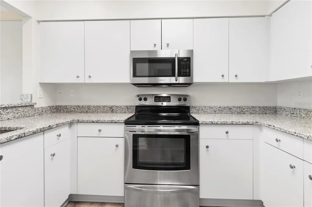 3731 Sarasota Square Boulevard Sarasota FL 34238