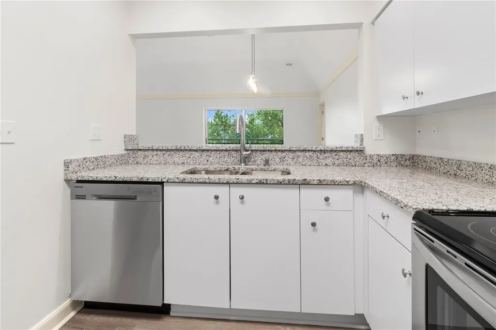 3731 Sarasota Square Boulevard Sarasota FL 34238