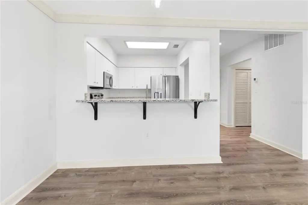 3731 Sarasota Square Boulevard Sarasota FL 34238