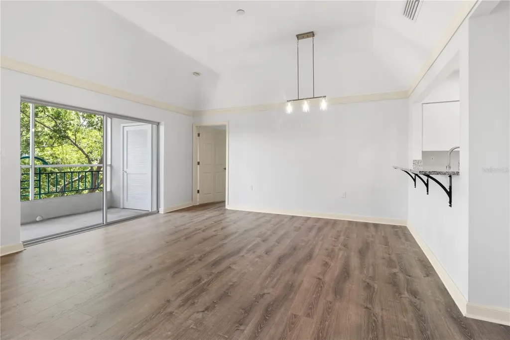 3731 Sarasota Square Boulevard Sarasota FL 34238