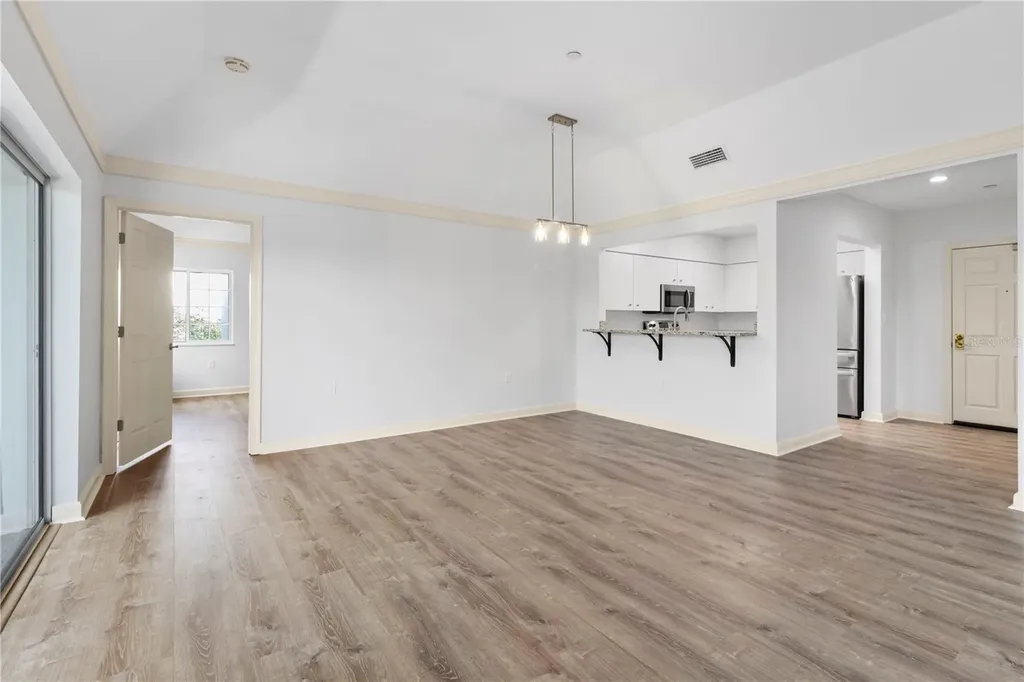 3731 Sarasota Square Boulevard Sarasota FL 34238