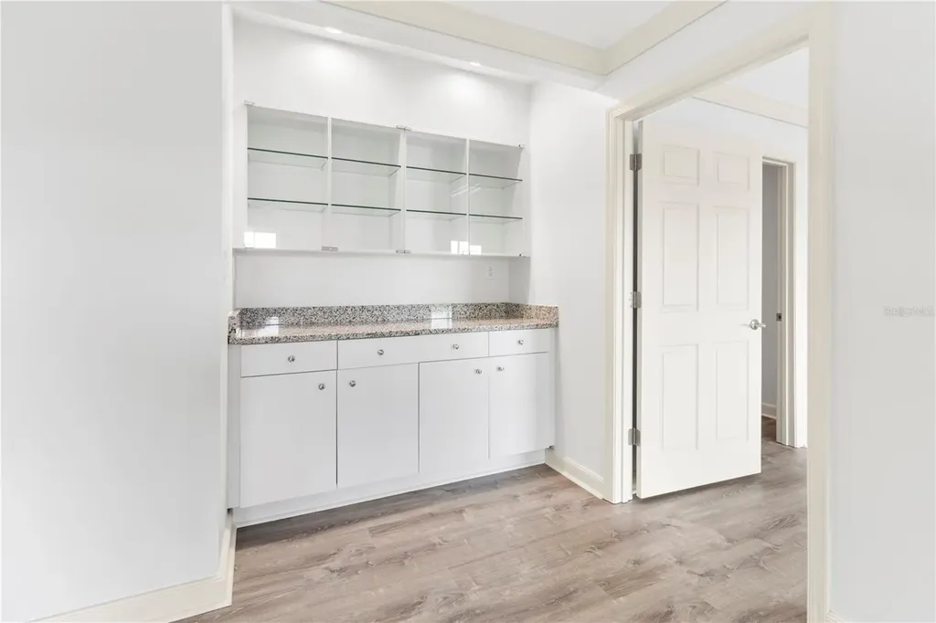 3731 Sarasota Square Boulevard Sarasota FL 34238
