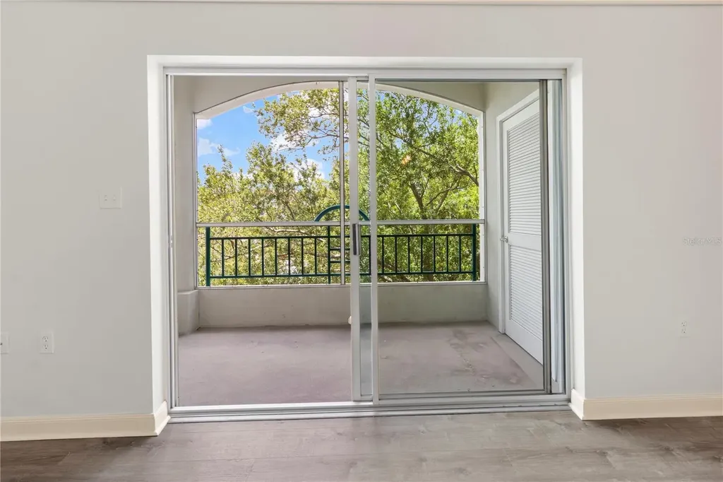 3731 Sarasota Square Boulevard Sarasota FL 34238