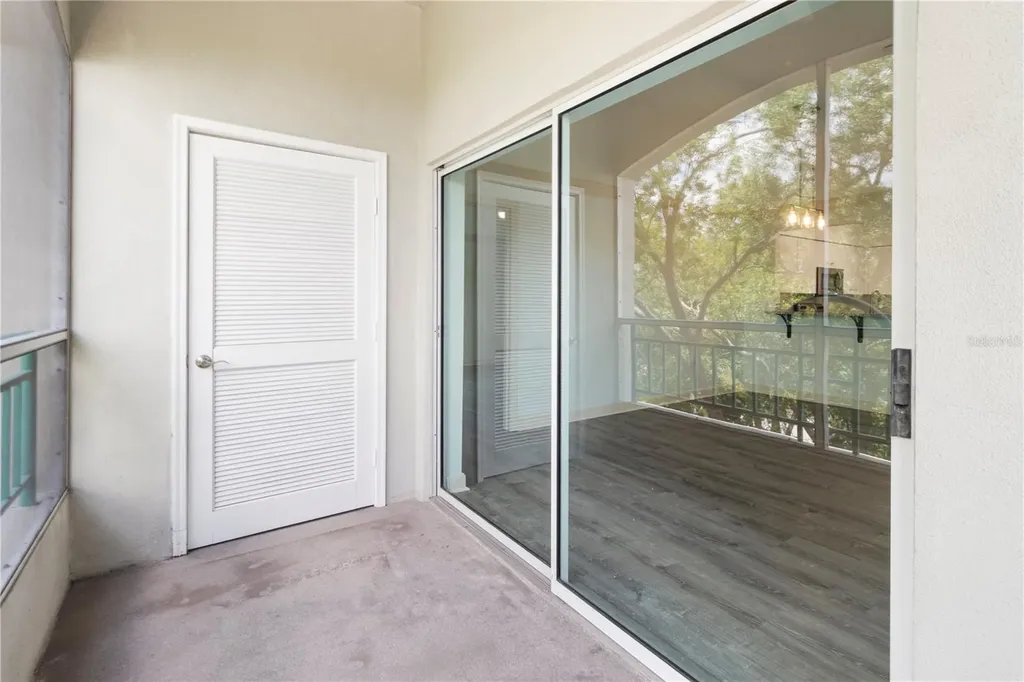 3731 Sarasota Square Boulevard Sarasota FL 34238