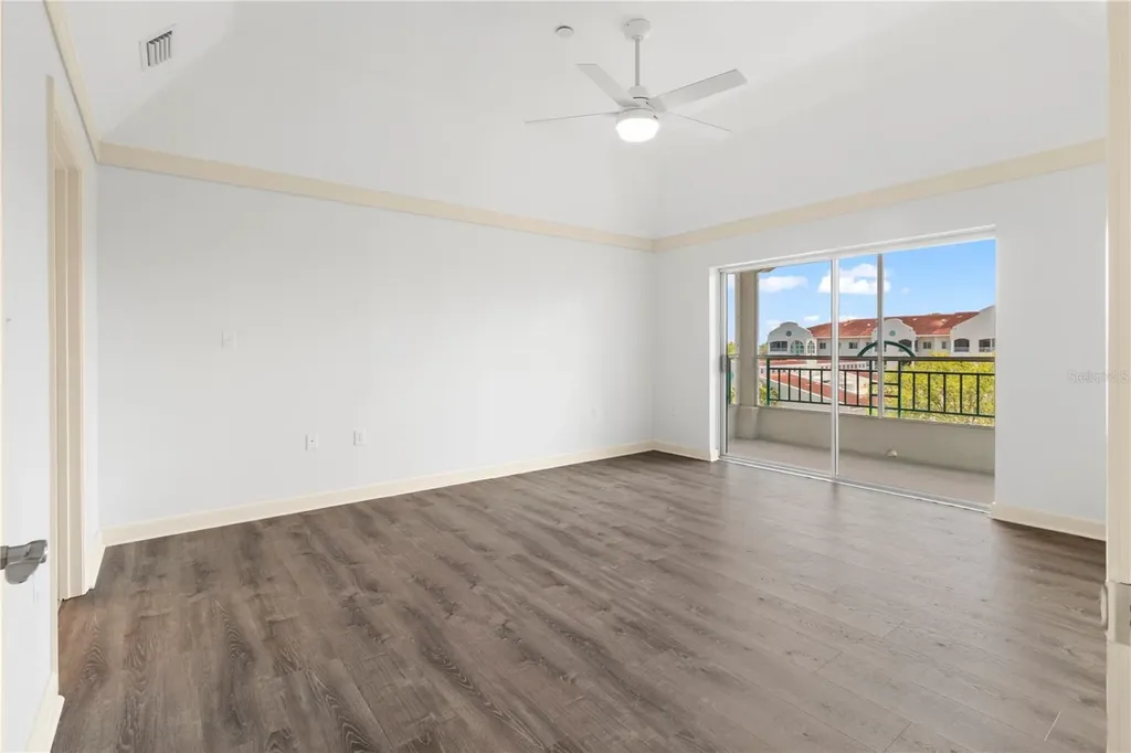 3731 Sarasota Square Boulevard Sarasota FL 34238