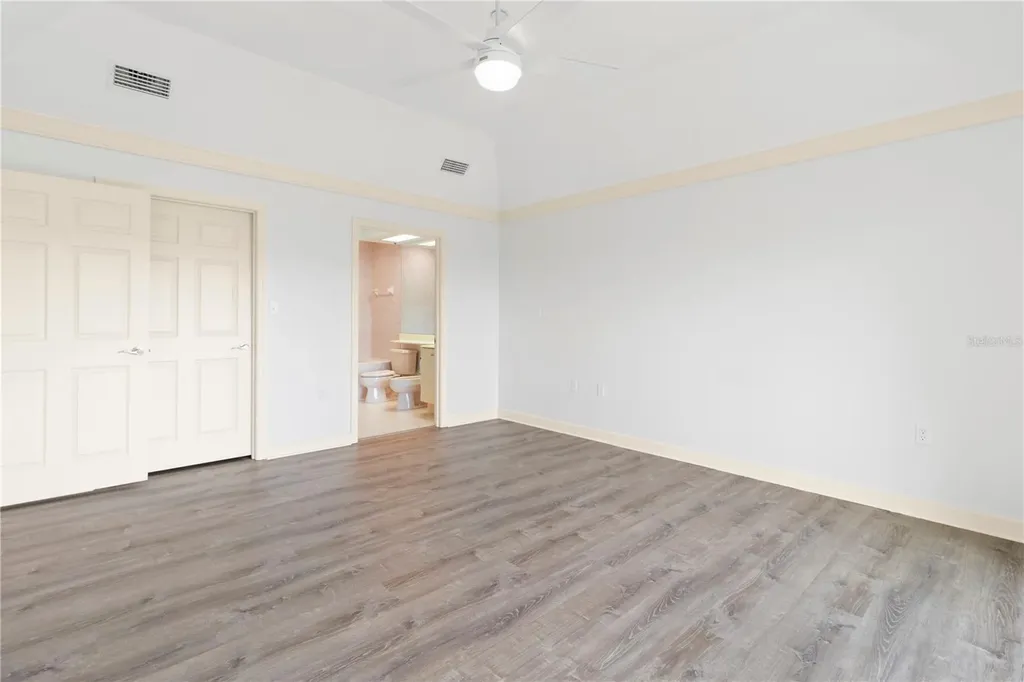 3731 Sarasota Square Boulevard Sarasota FL 34238