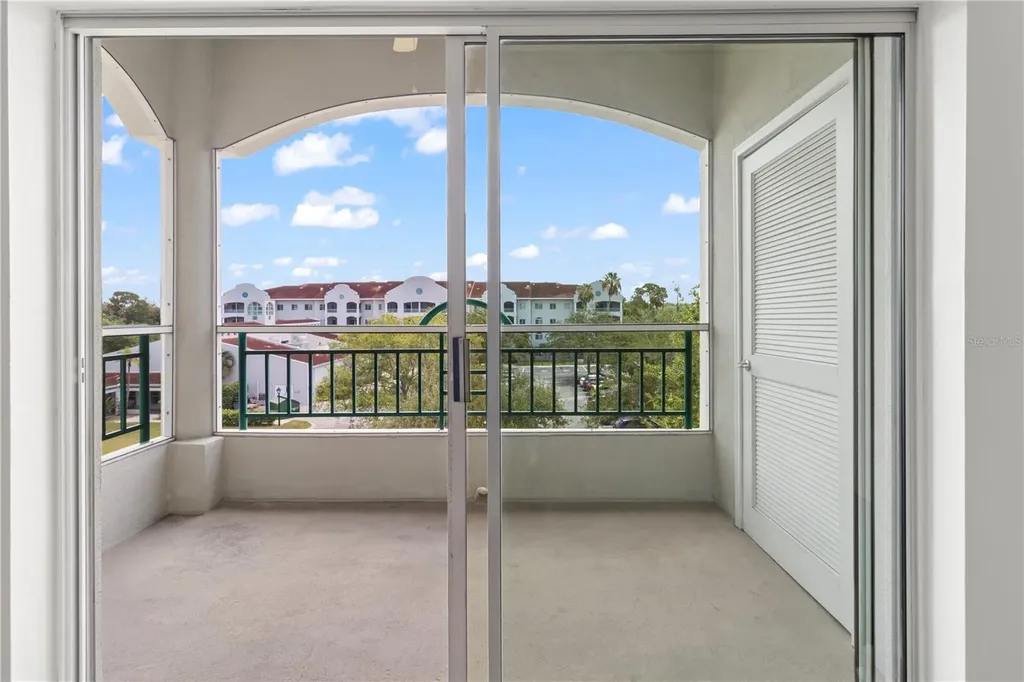 3731 Sarasota Square Boulevard Sarasota FL 34238