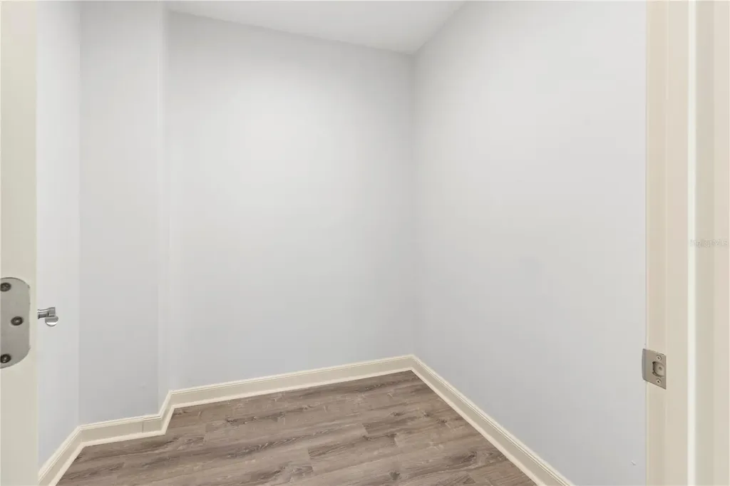 3731 Sarasota Square Boulevard Sarasota FL 34238