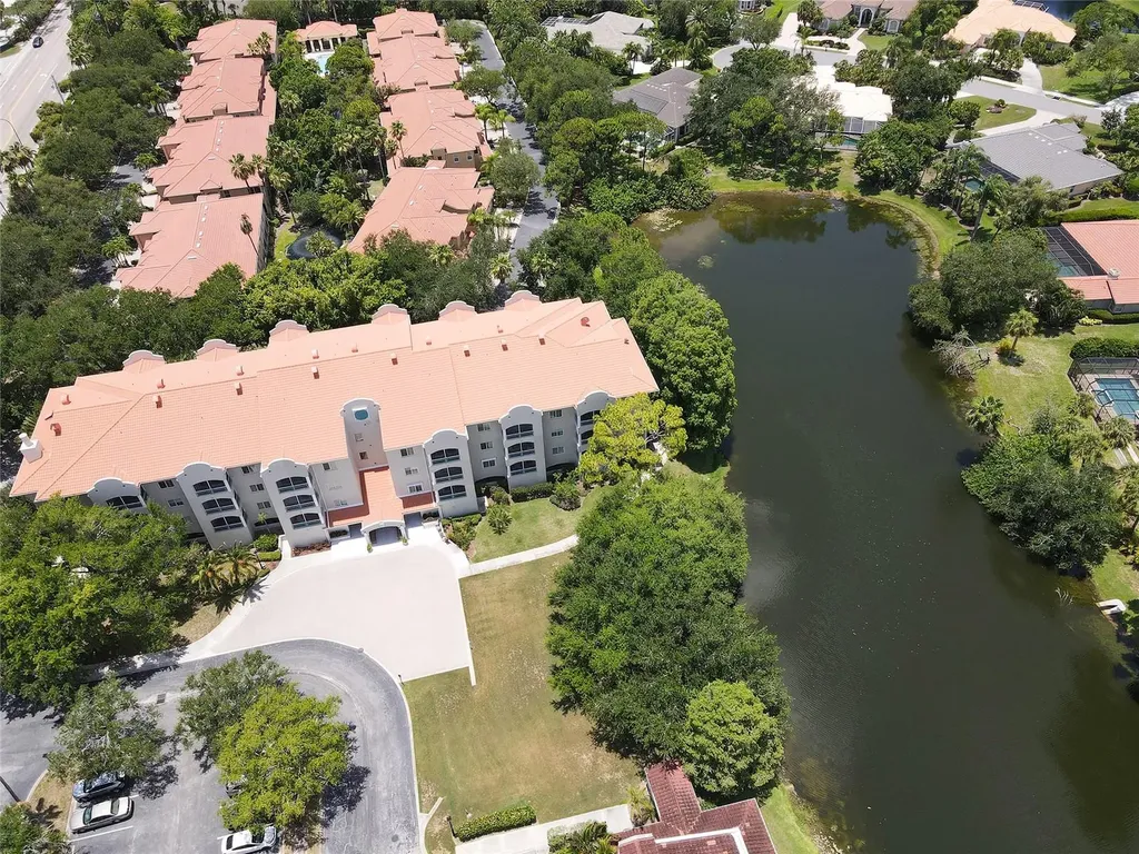 3731 Sarasota Square Boulevard Sarasota FL 34238
