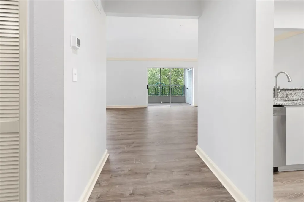 3731 Sarasota Square Boulevard Sarasota FL 34238