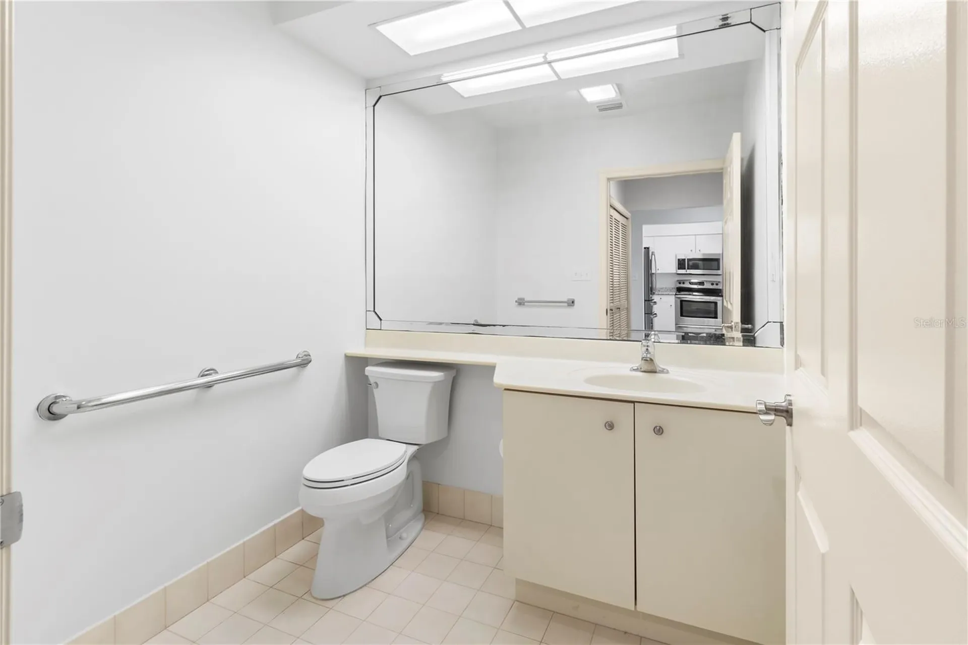 3731 Sarasota Square Boulevard Sarasota FL 34238