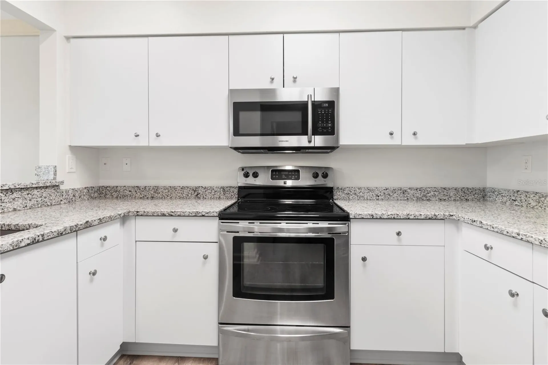 3731 Sarasota Square Boulevard Sarasota FL 34238