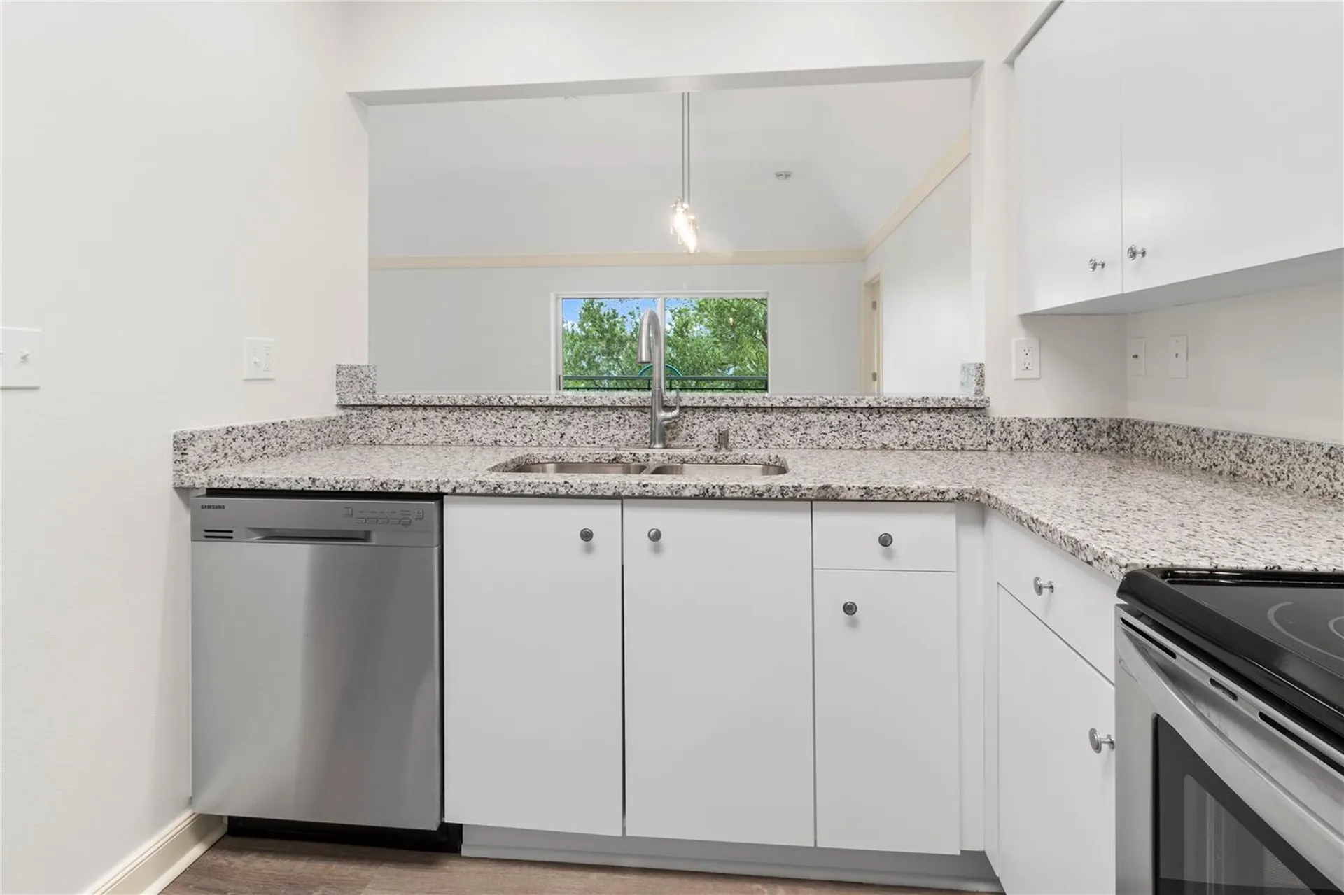 3731 Sarasota Square Boulevard Sarasota FL 34238