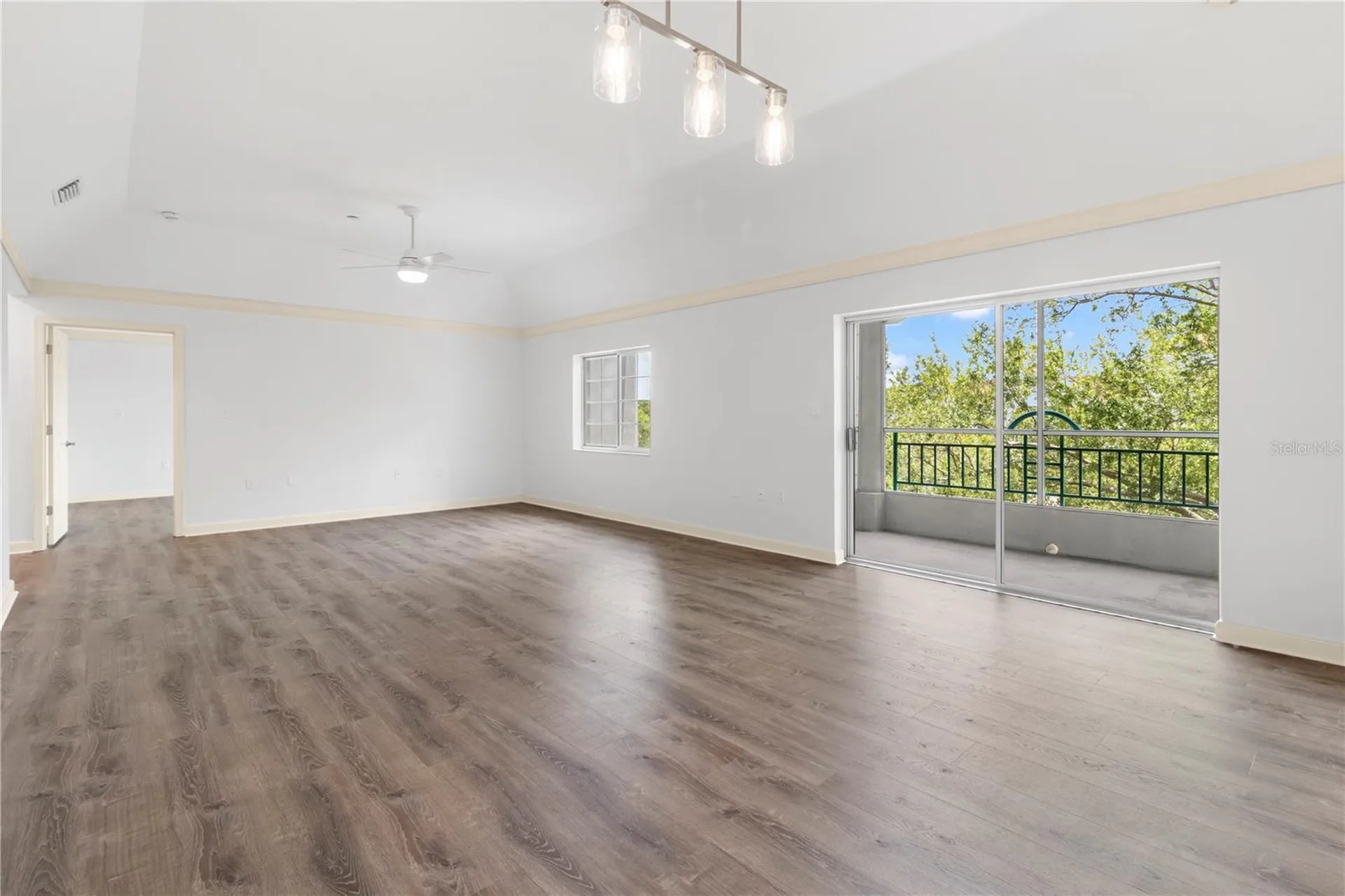 3731 Sarasota Square Boulevard Sarasota FL 34238